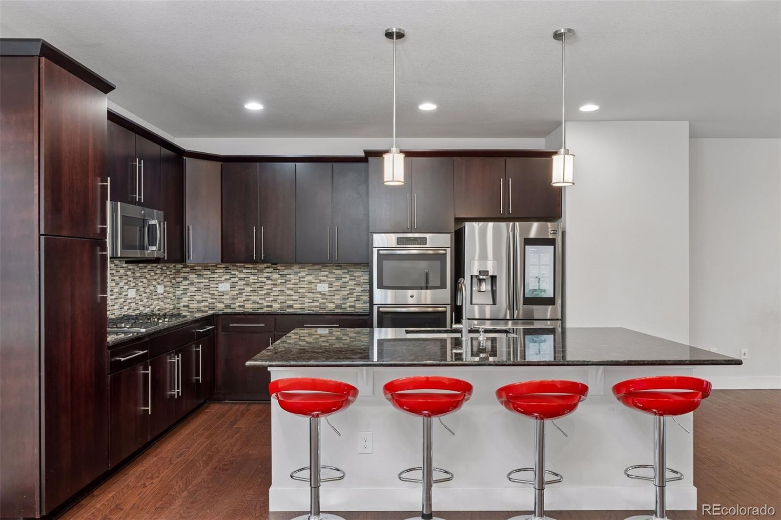 15613 E Broncos Place Englewood CO 80112