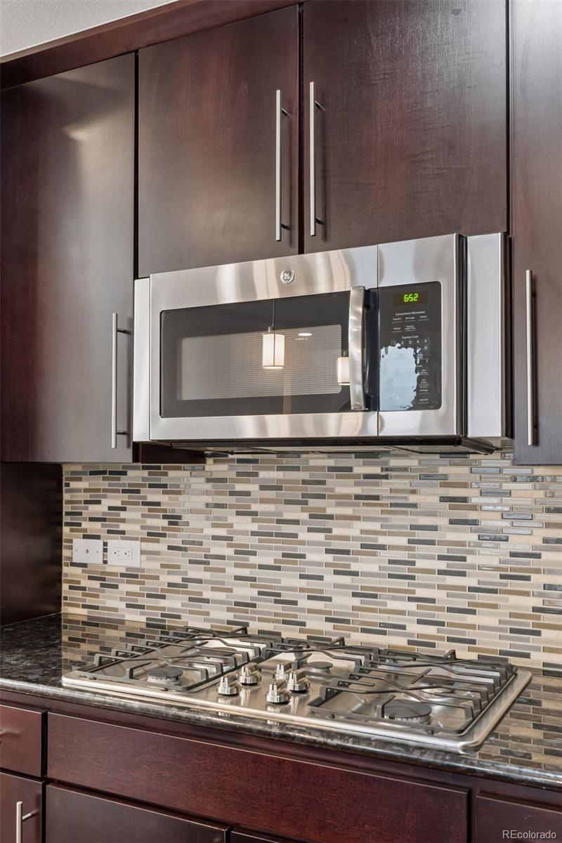 15613 E Broncos Place Englewood CO 80112