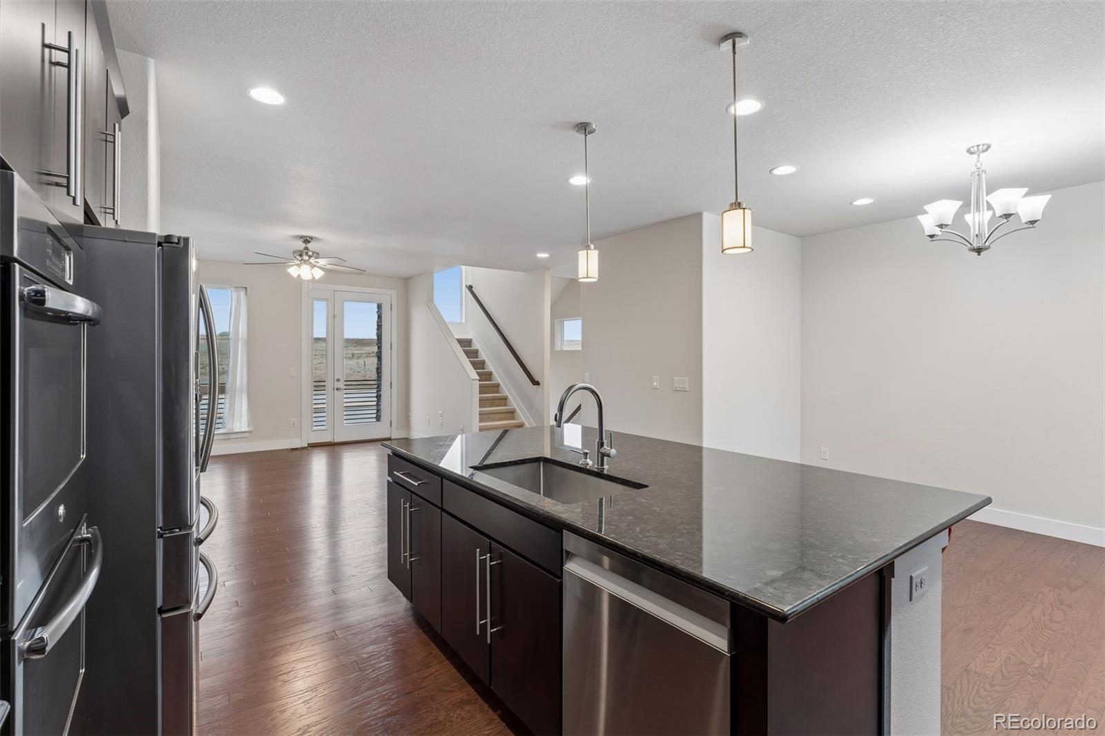 15613 E Broncos Place Englewood CO 80112