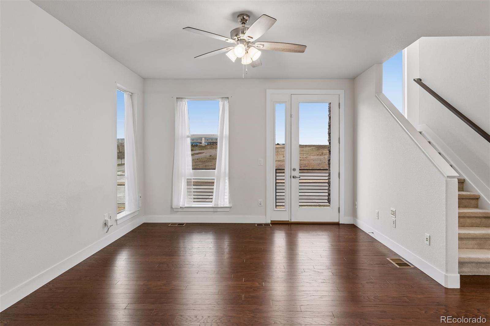 15613 E Broncos Place Englewood CO 80112