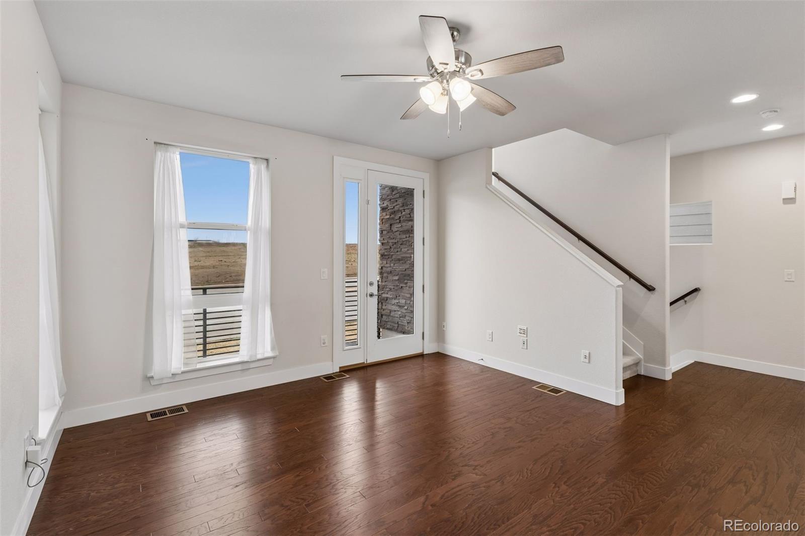 15613 E Broncos Place Englewood CO 80112