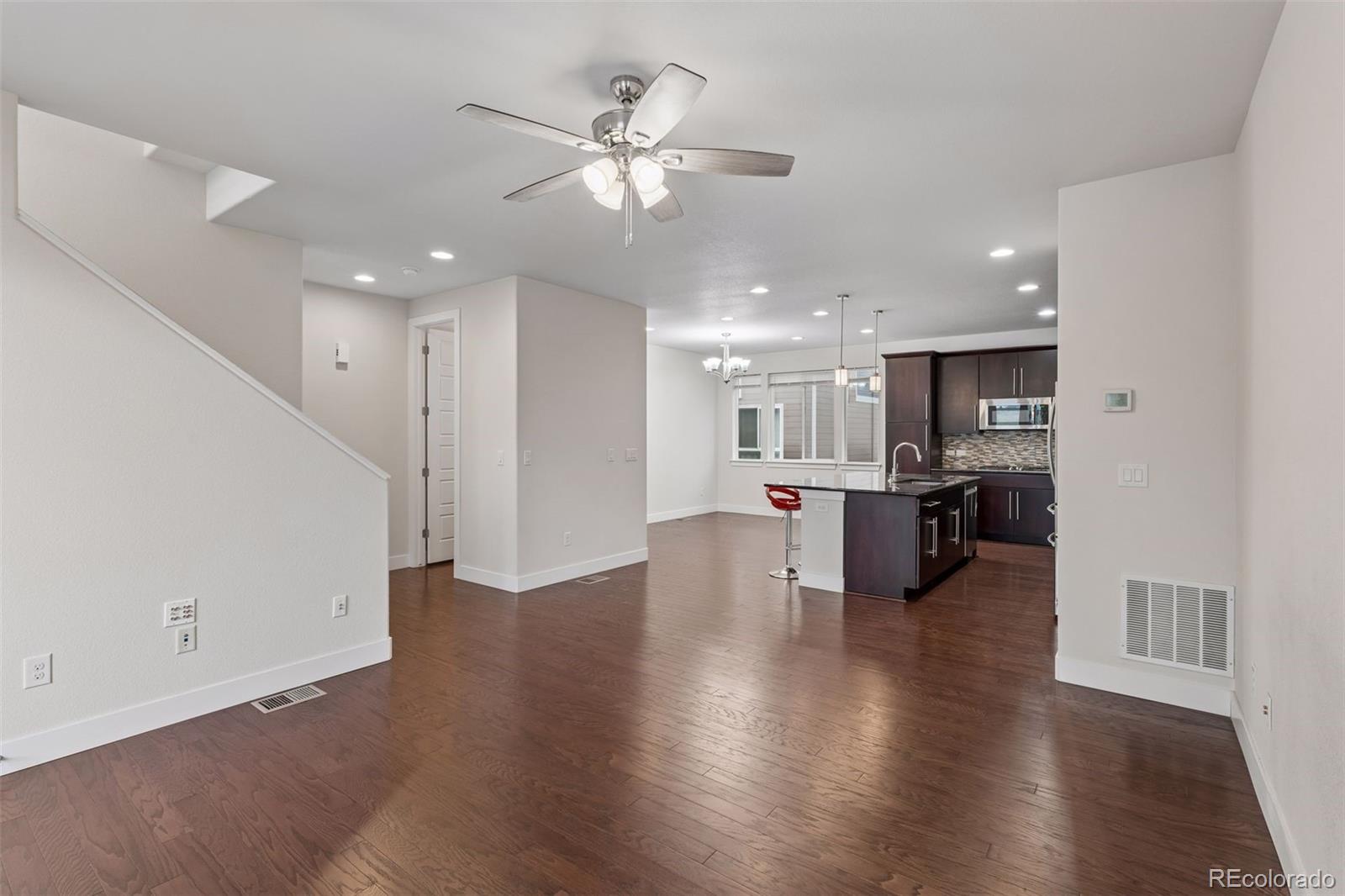 15613 E Broncos Place Englewood CO 80112