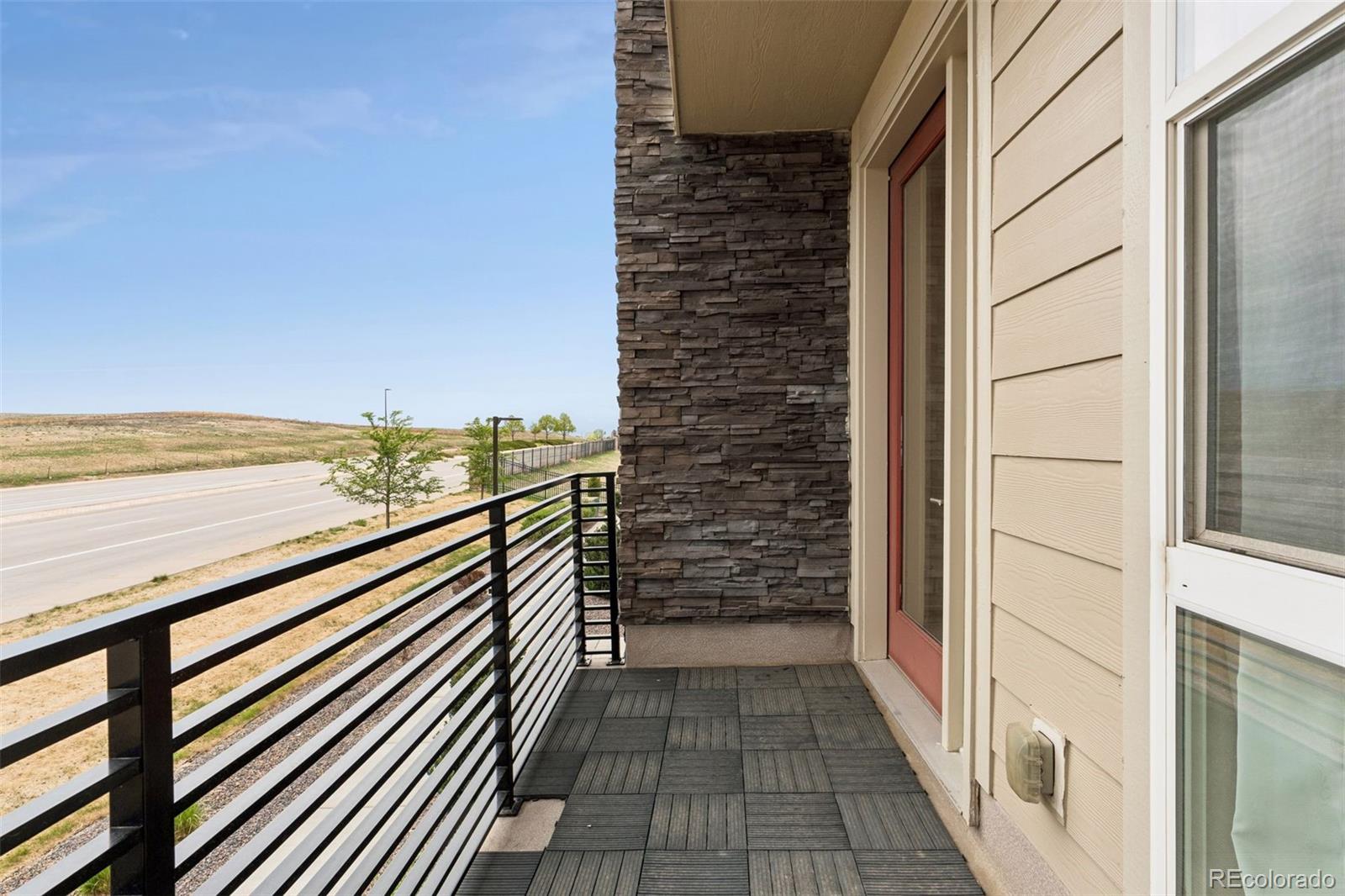 15613 E Broncos Place Englewood CO 80112