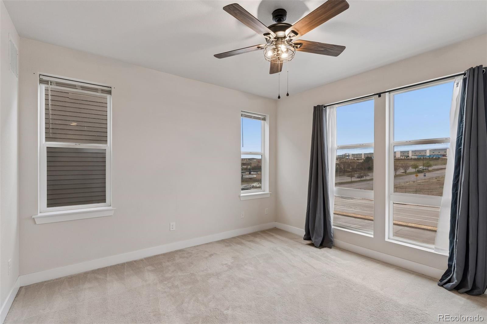 15613 E Broncos Place Englewood CO 80112
