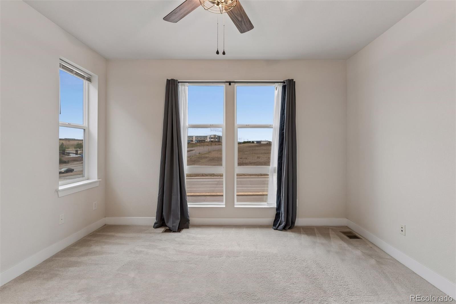 15613 E Broncos Place Englewood CO 80112