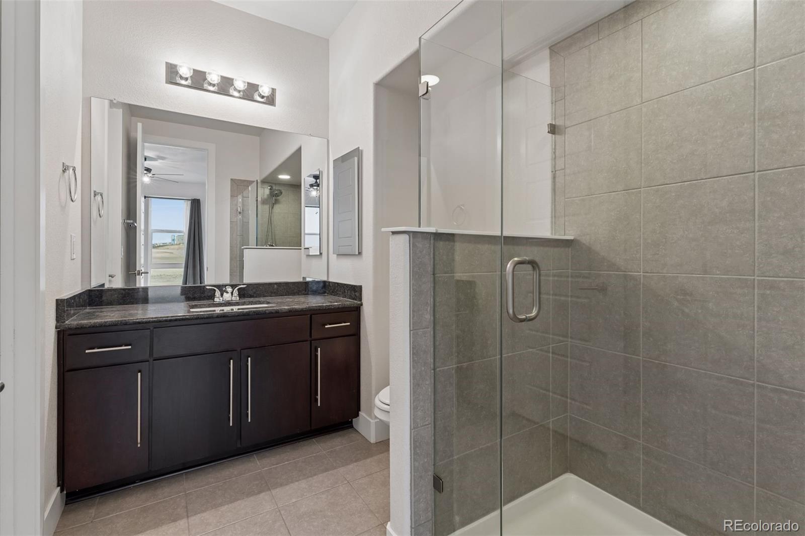 15613 E Broncos Place Englewood CO 80112