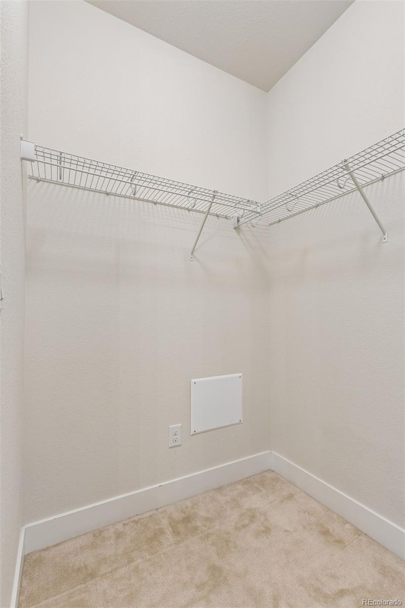 15613 E Broncos Place Englewood CO 80112