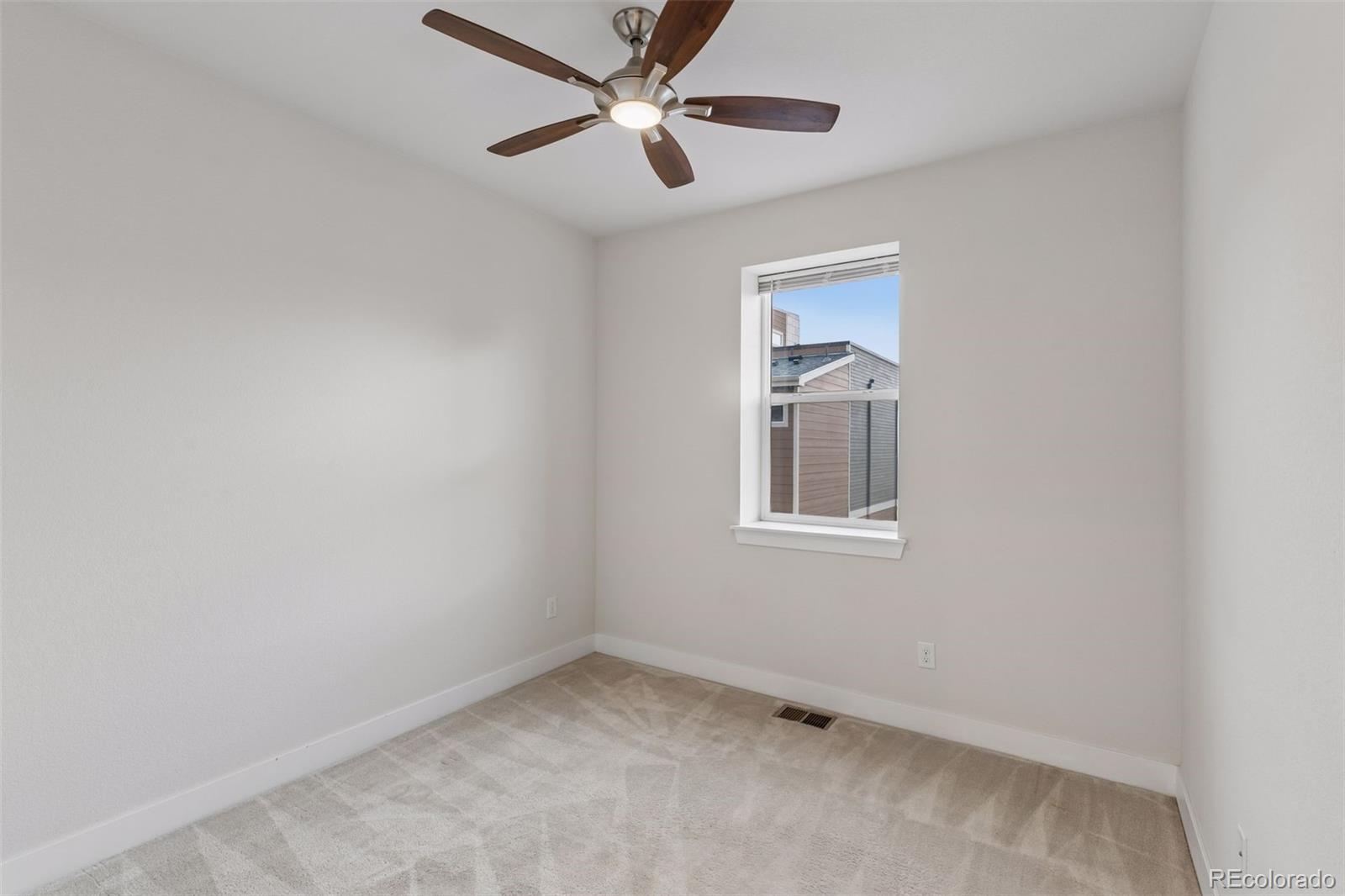 15613 E Broncos Place Englewood CO 80112