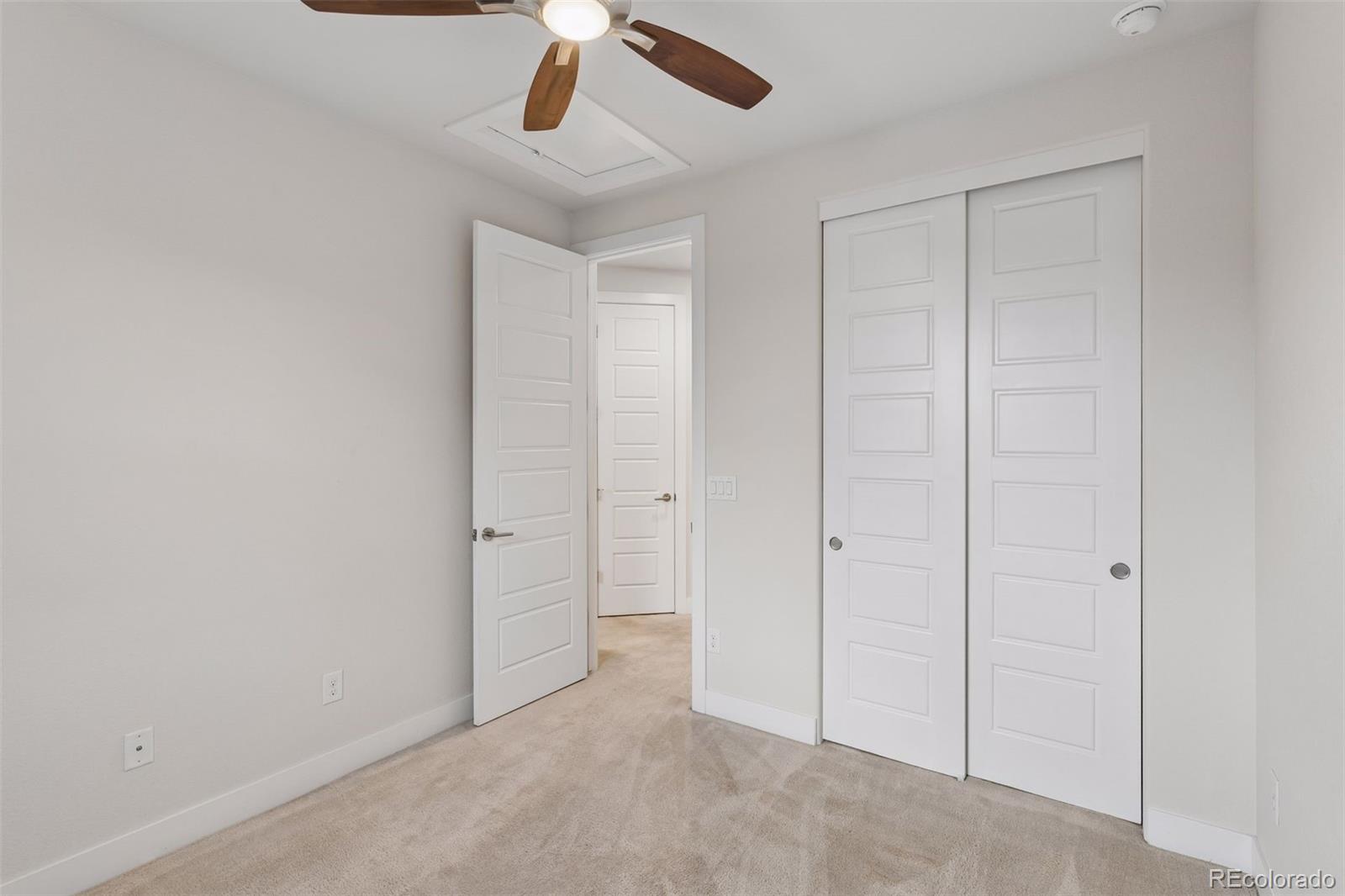 15613 E Broncos Place Englewood CO 80112