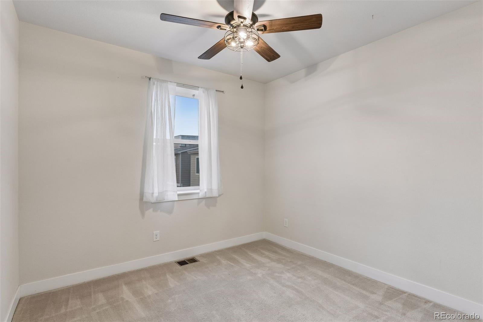 15613 E Broncos Place Englewood CO 80112