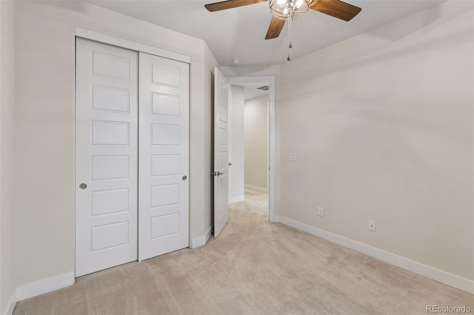 15613 E Broncos Place Englewood CO 80112