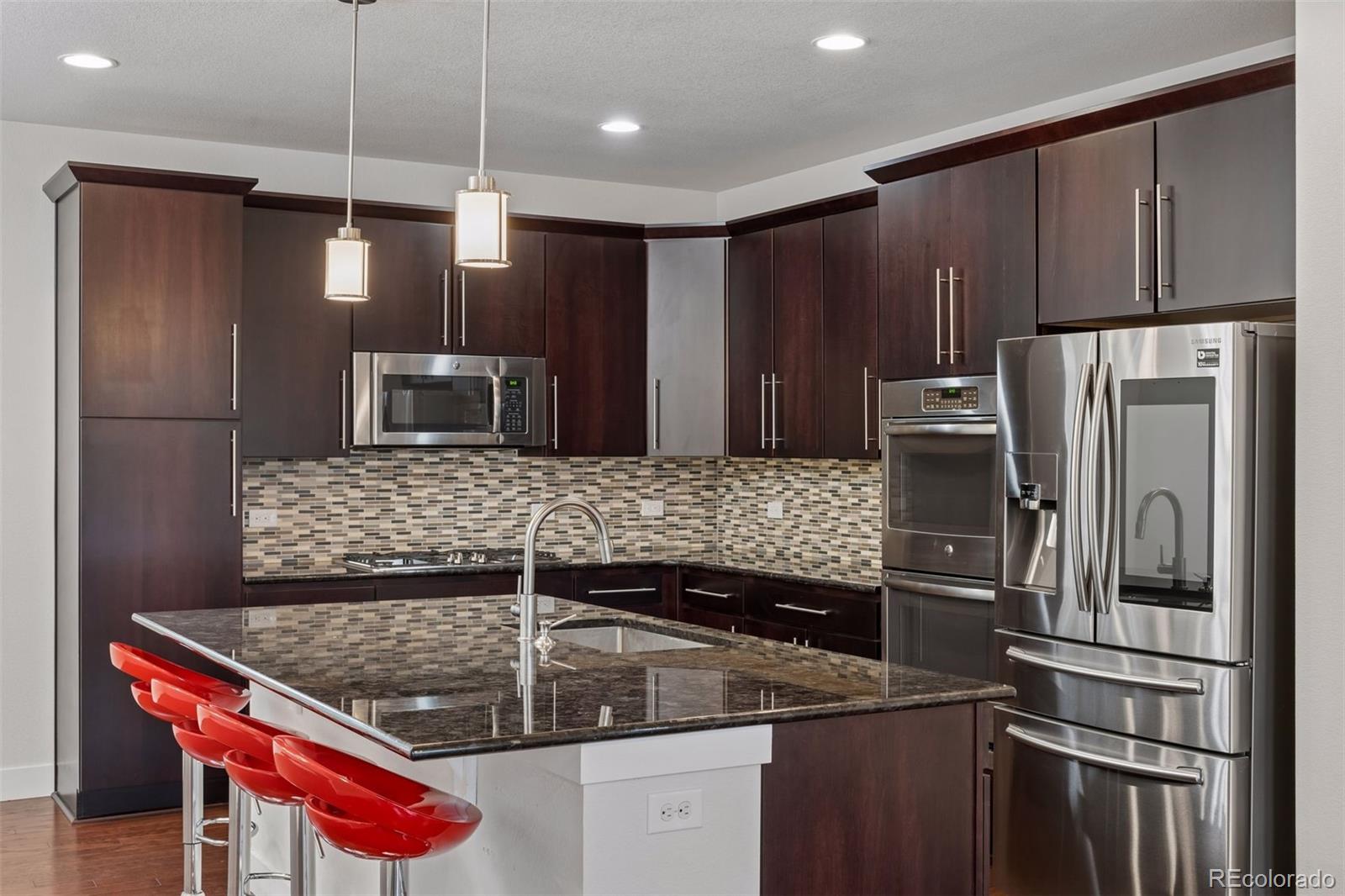 15613 E Broncos Place Englewood CO 80112