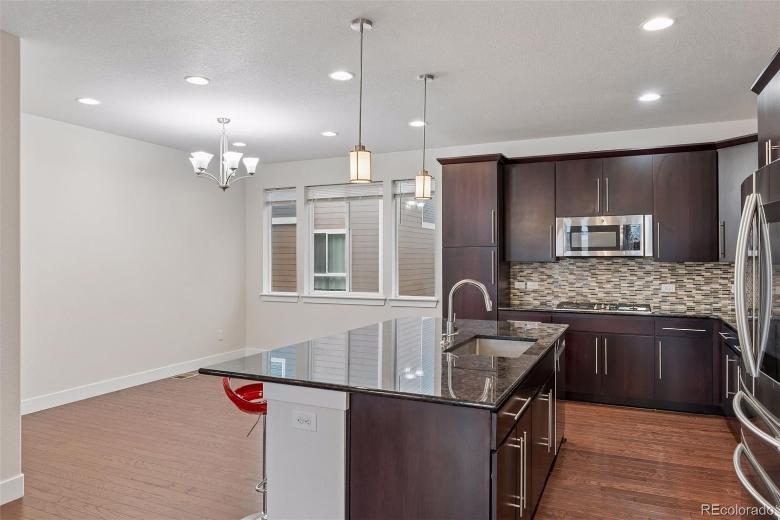 15613 E Broncos Place Englewood CO 80112
