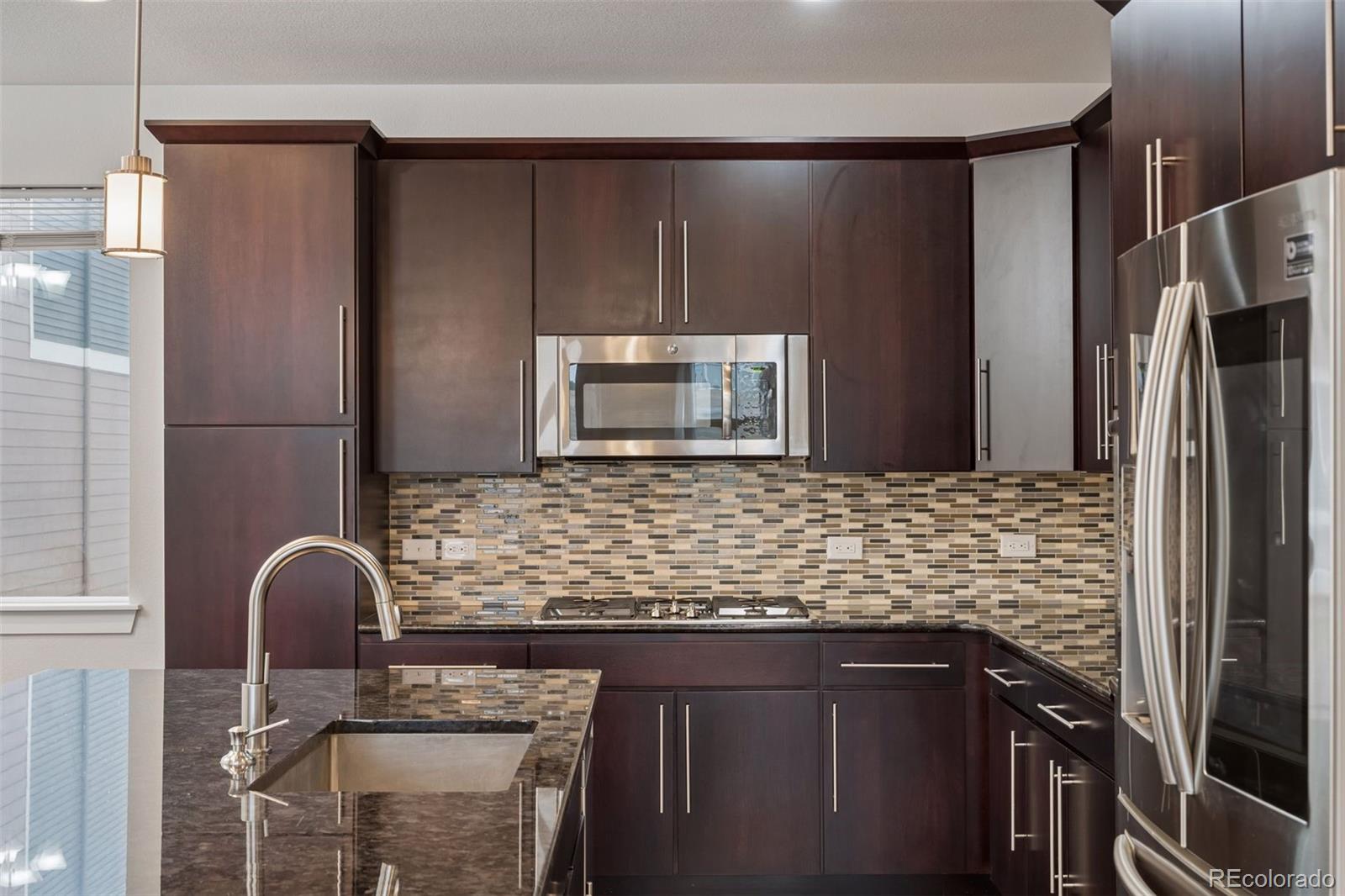 15613 E Broncos Place Englewood CO 80112