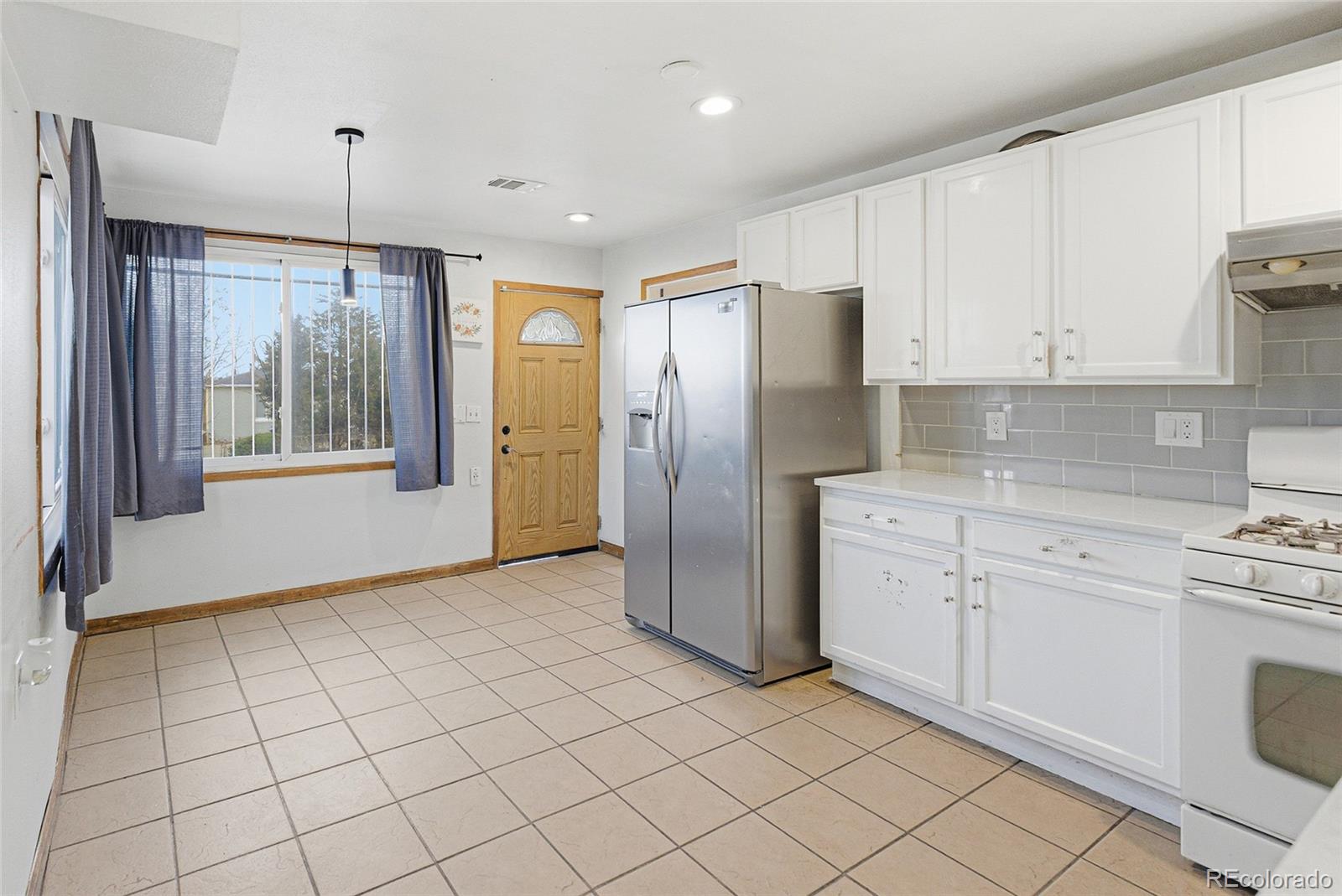 1505 W Alaska Place Denver CO 80223