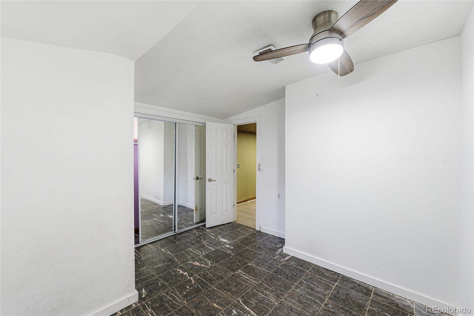 1505 W Alaska Place Denver CO 80223