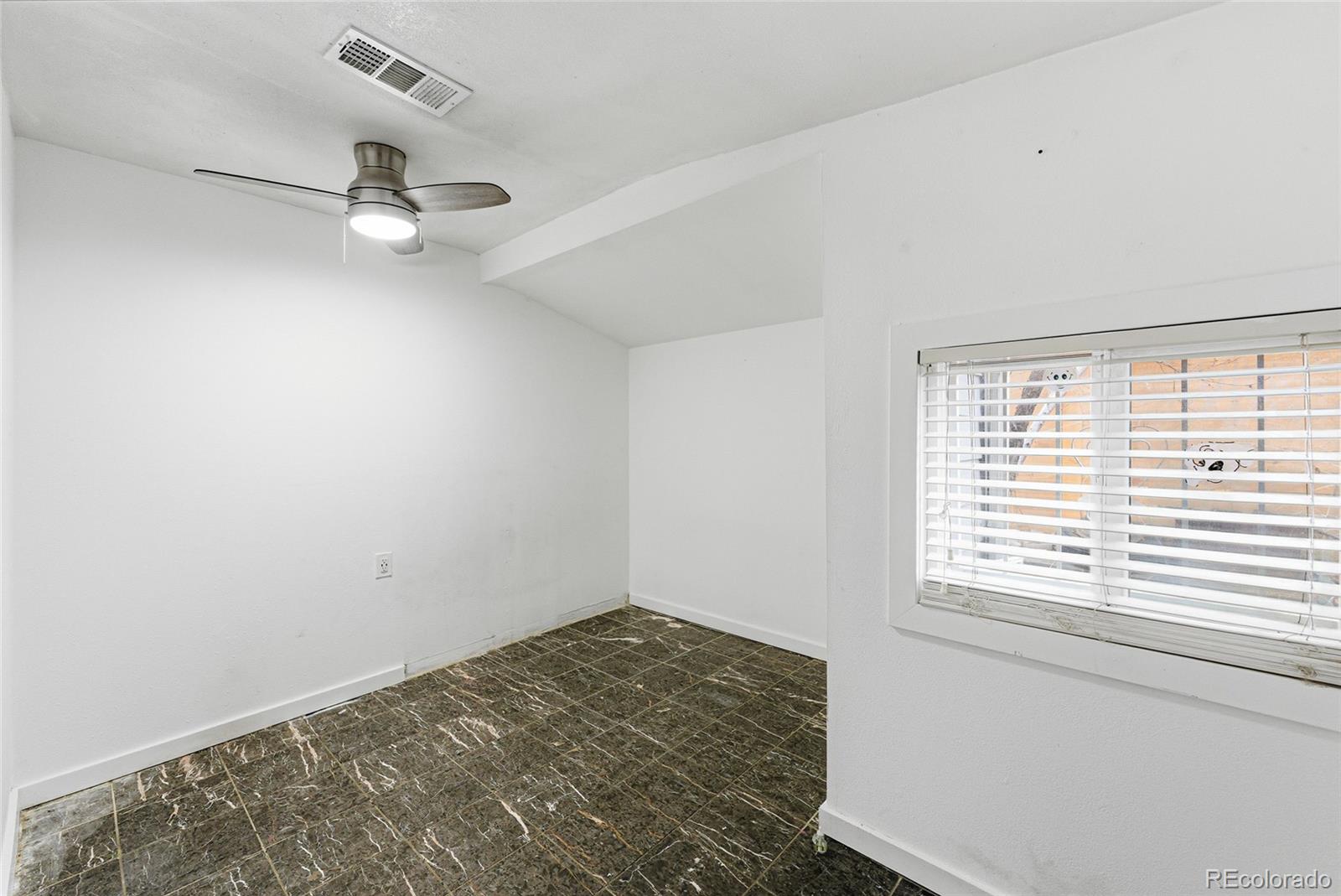 1505 W Alaska Place Denver CO 80223