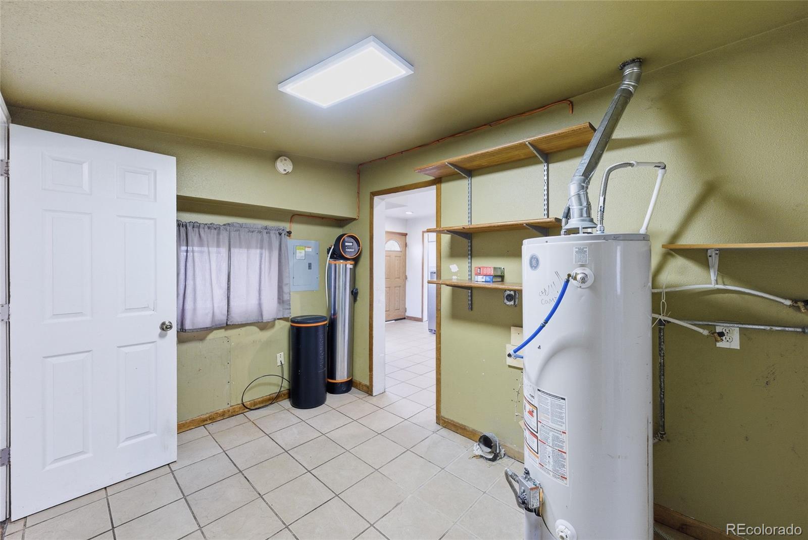 1505 W Alaska Place Denver CO 80223