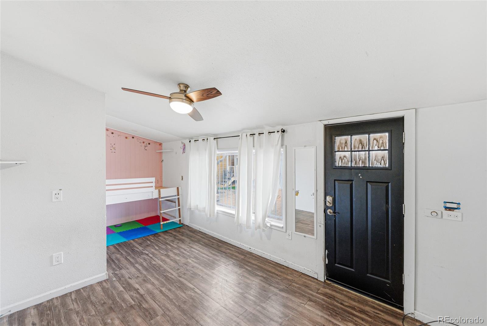 1505 W Alaska Place Denver CO 80223