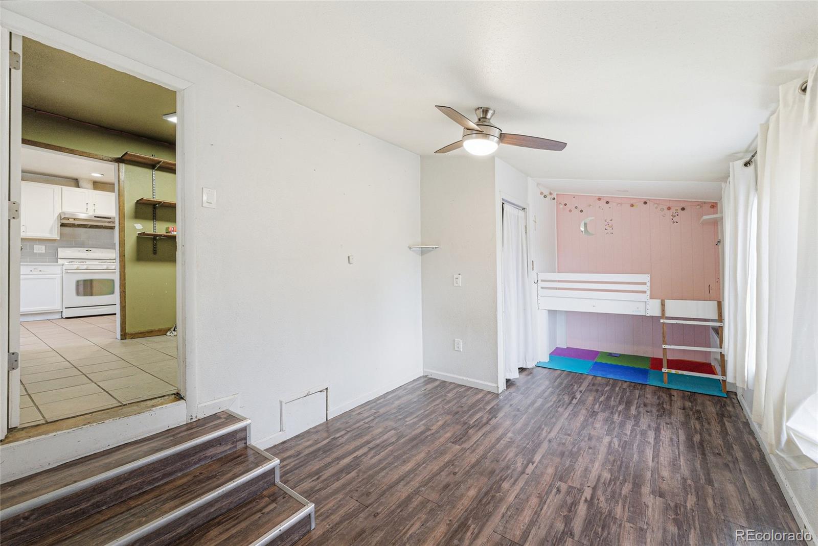 1505 W Alaska Place Denver CO 80223