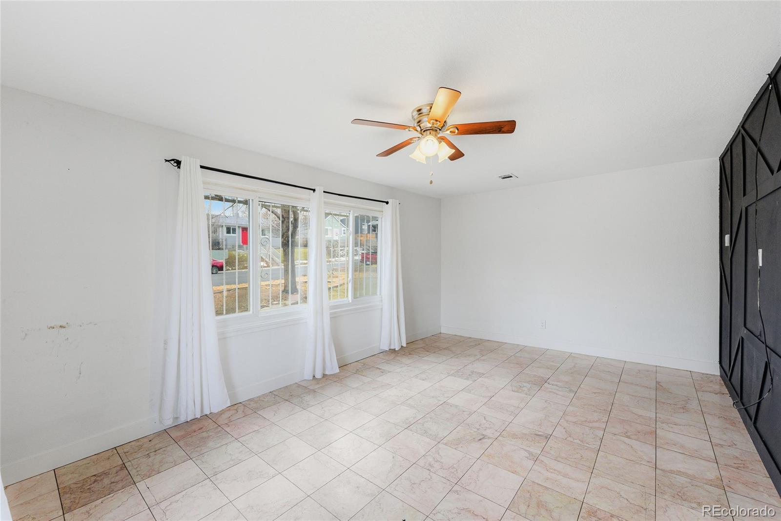 1505 W Alaska Place Denver CO 80223