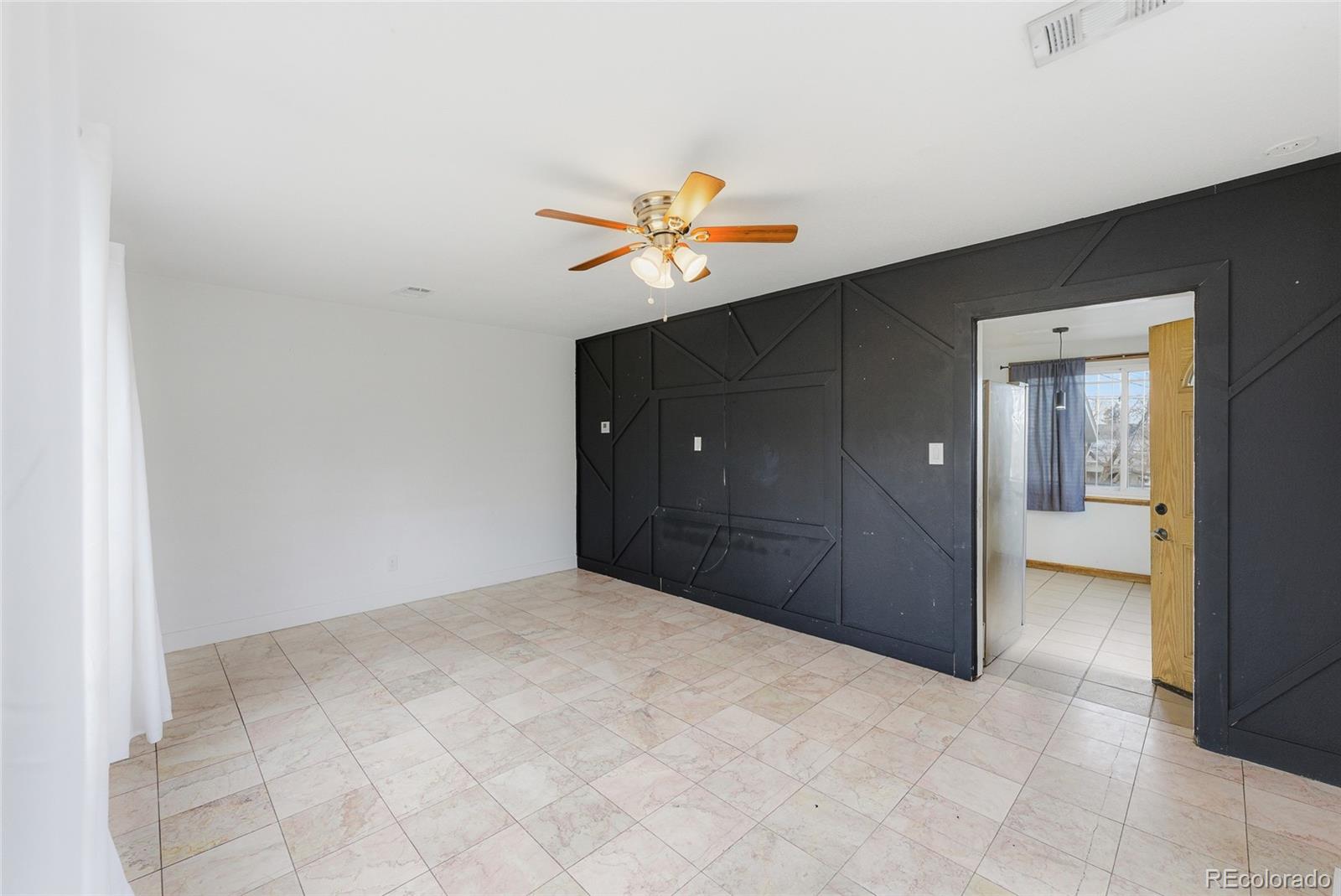 1505 W Alaska Place Denver CO 80223