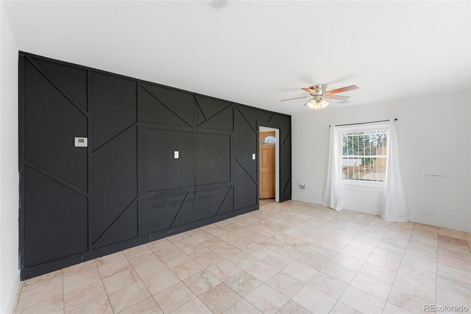 1505 W Alaska Place Denver CO 80223