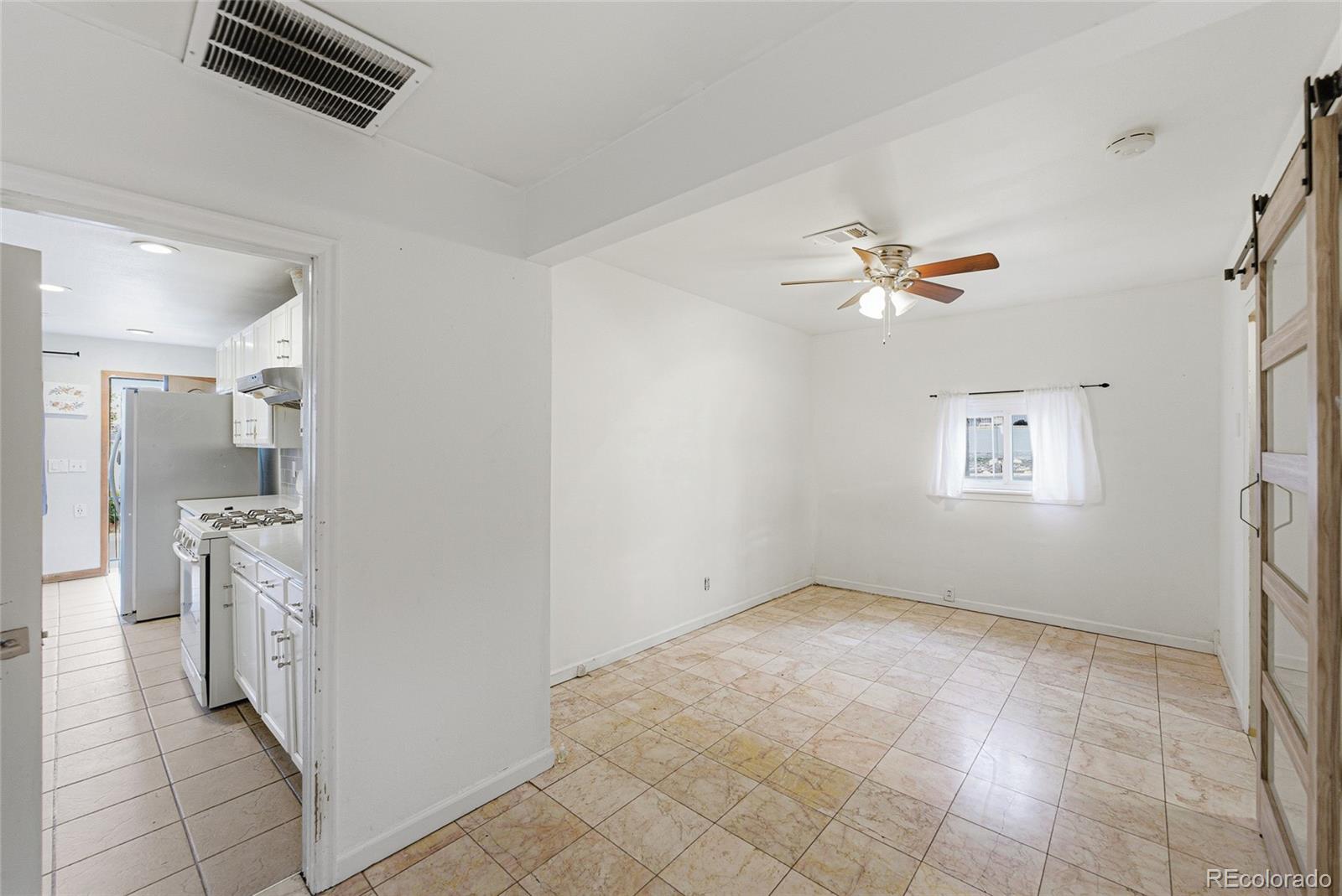 1505 W Alaska Place Denver CO 80223