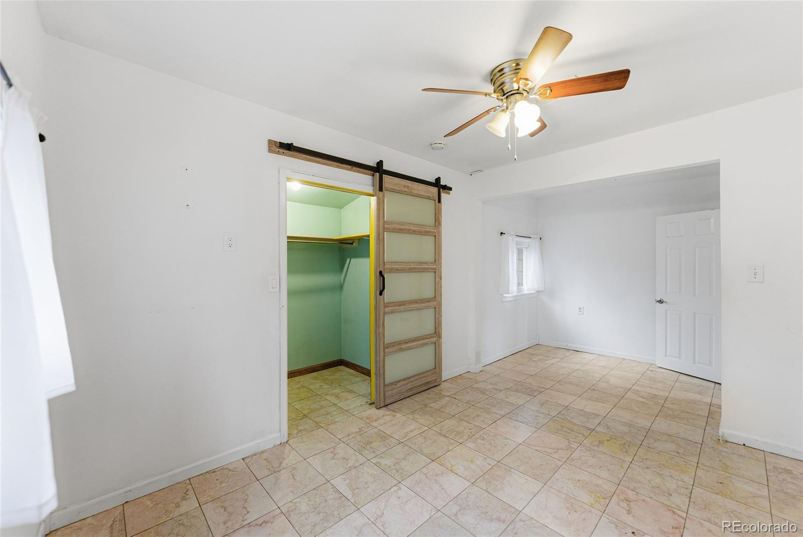 1505 W Alaska Place Denver CO 80223