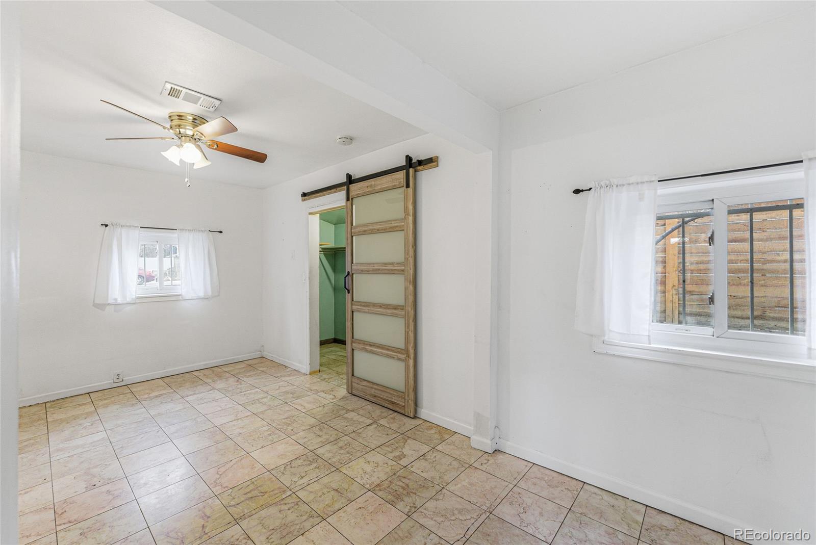 1505 W Alaska Place Denver CO 80223