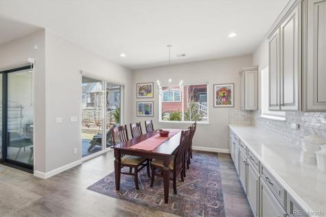 9035 Basalt Lane Littleton CO 80125