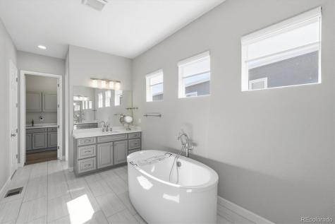 9035 Basalt Lane Littleton CO 80125