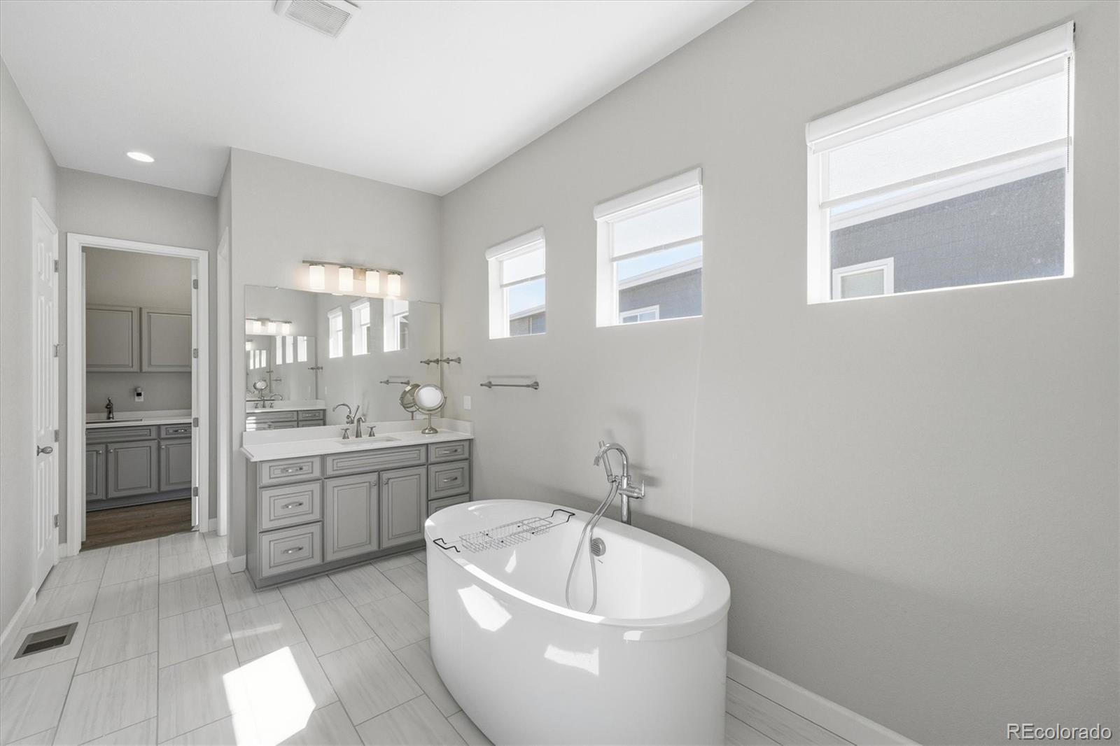 9035 Basalt Lane Littleton CO 80125