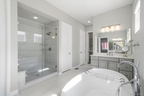 9035 Basalt Lane Littleton CO 80125