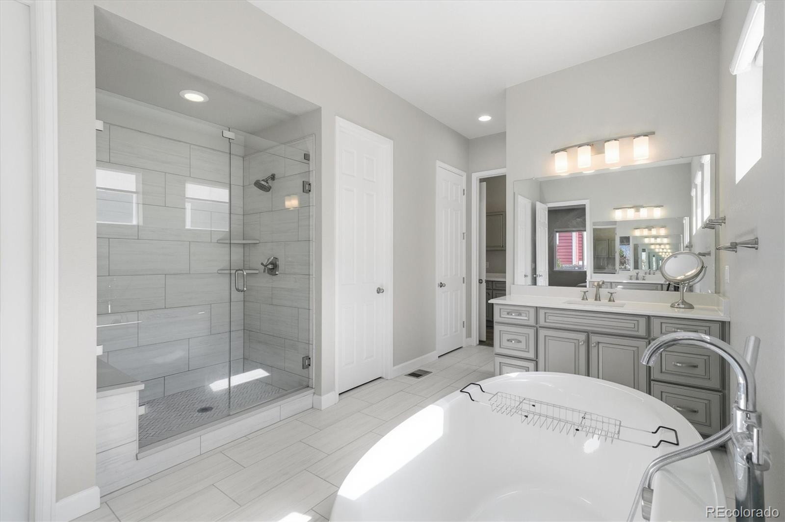 9035 Basalt Lane Littleton CO 80125