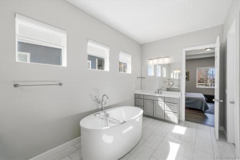 9035 Basalt Lane Littleton CO 80125