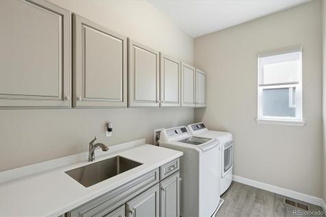9035 Basalt Lane Littleton CO 80125