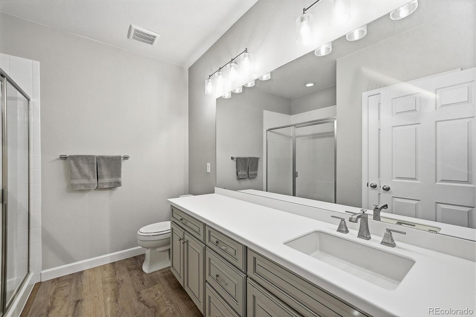 9035 Basalt Lane Littleton CO 80125