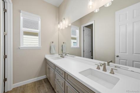 9035 Basalt Lane Littleton CO 80125