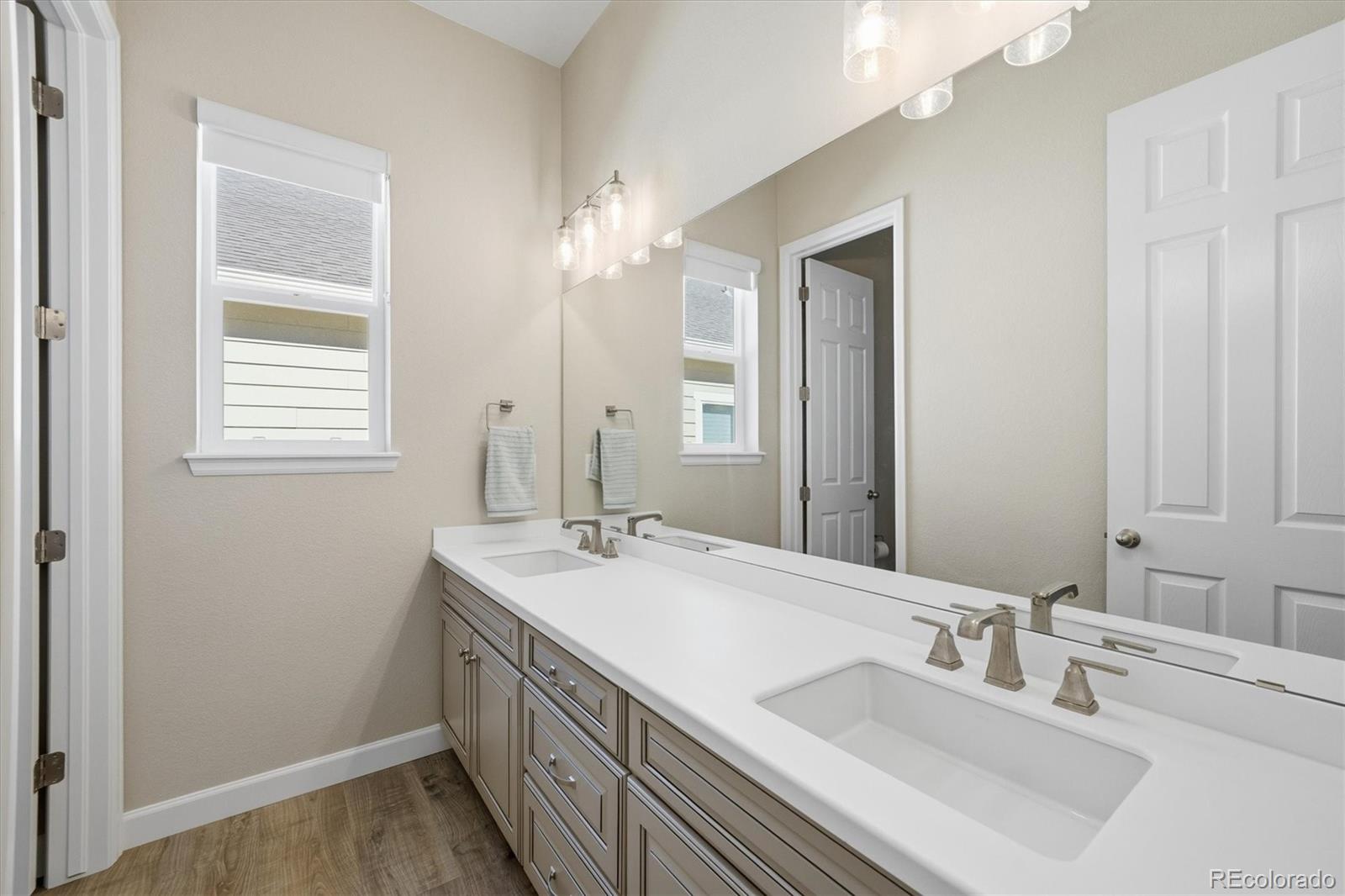 9035 Basalt Lane Littleton CO 80125