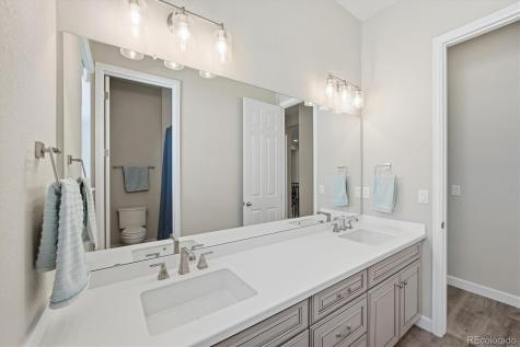 9035 Basalt Lane Littleton CO 80125