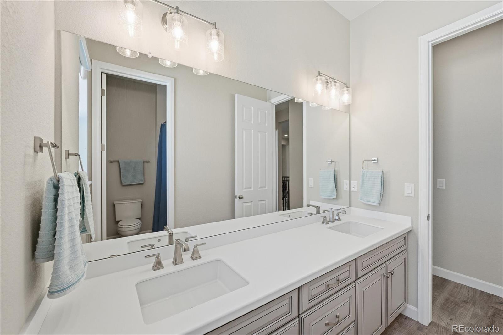 9035 Basalt Lane Littleton CO 80125
