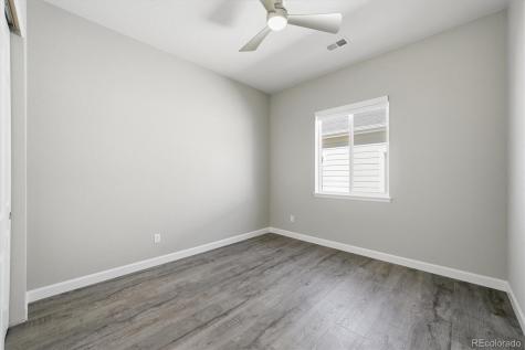 9035 Basalt Lane Littleton CO 80125