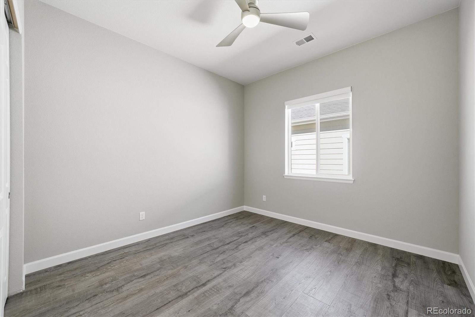9035 Basalt Lane Littleton CO 80125