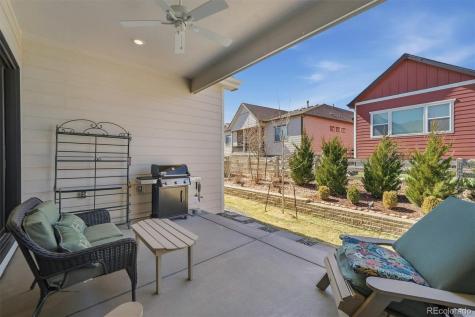 9035 Basalt Lane Littleton CO 80125