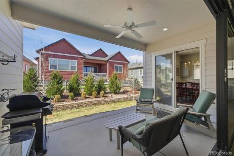 9035 Basalt Lane Littleton CO 80125