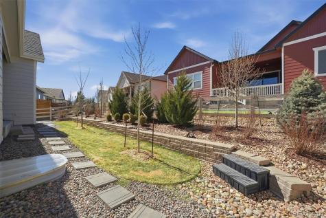 9035 Basalt Lane Littleton CO 80125
