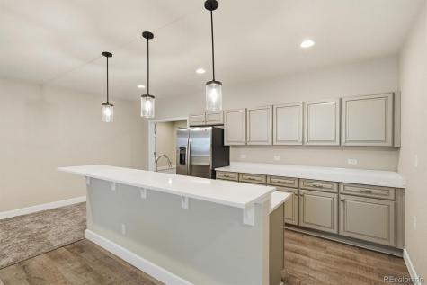 9035 Basalt Lane Littleton CO 80125