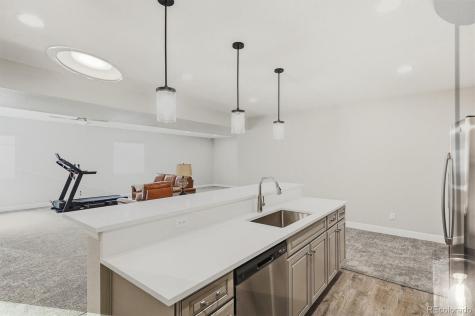 9035 Basalt Lane Littleton CO 80125