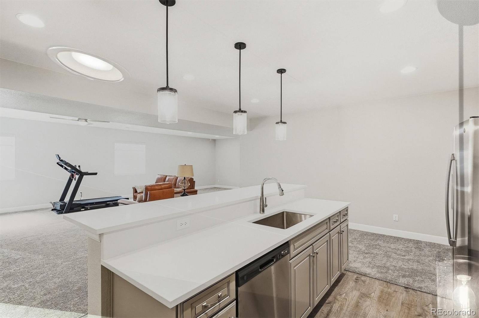 9035 Basalt Lane Littleton CO 80125